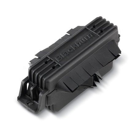 IPC 402 C
